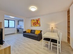 Pallady 2 camere HILS- Pallady 3min de metrou